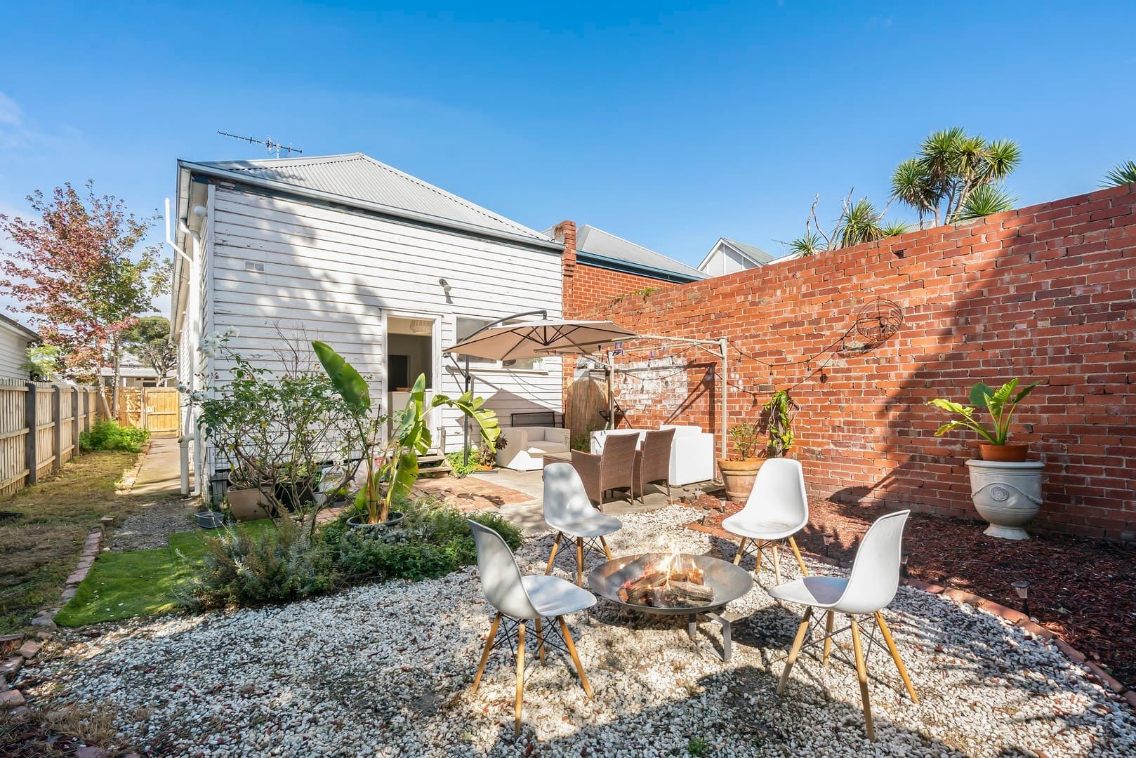 39 Fenton StreetAscot Vale, VIC 3032  - Leased, Ascot Vale - Thumbnail 3
