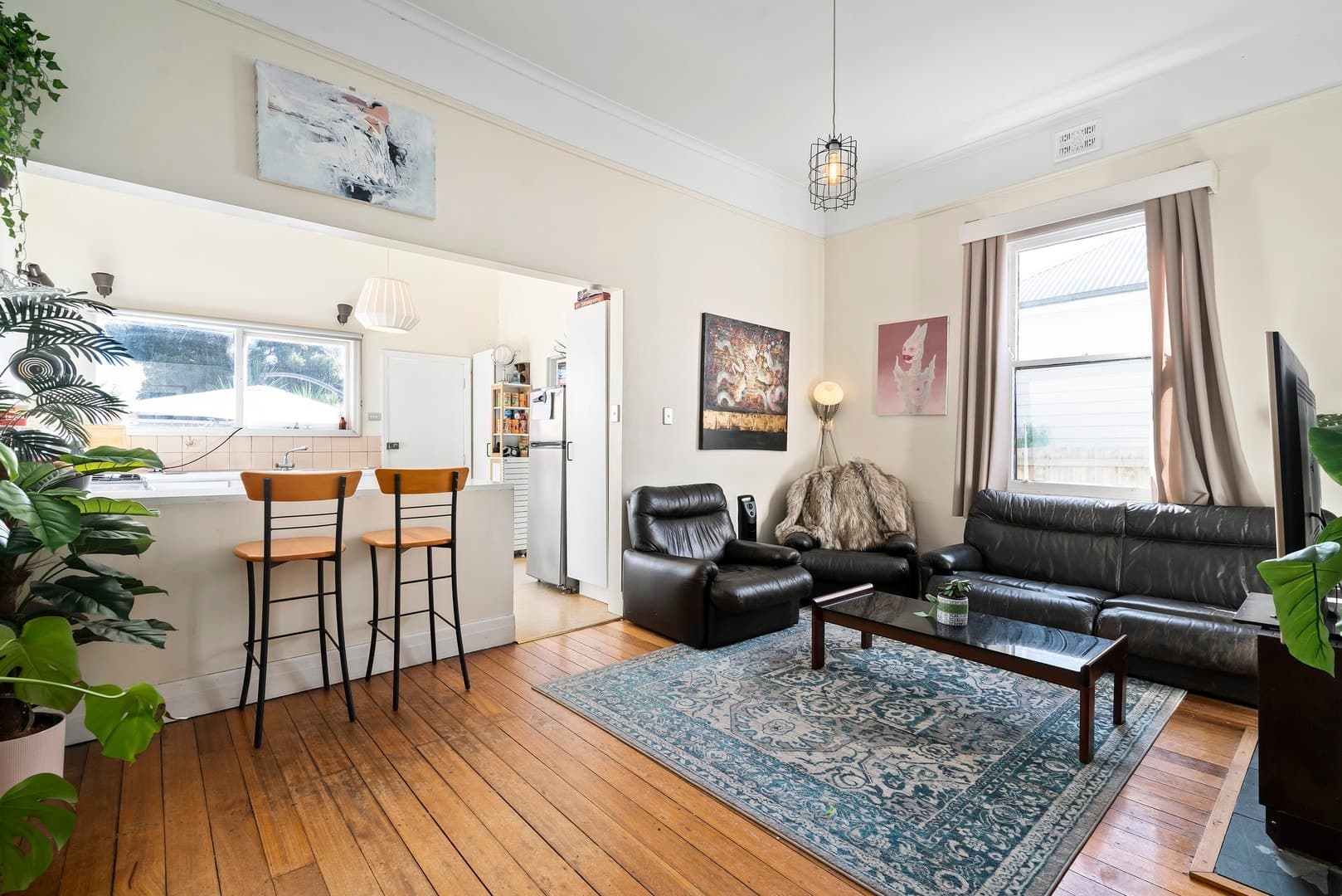 39 Fenton StreetAscot Vale, VIC 3032  - Leased, Ascot Vale - Thumbnail 6