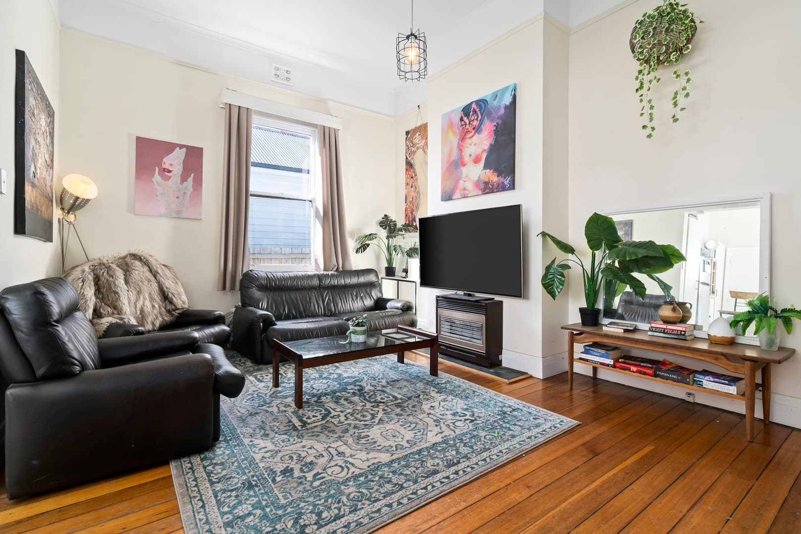 39 Fenton StreetAscot Vale, VIC 3032  - Leased, Ascot Vale - Thumbnail 7