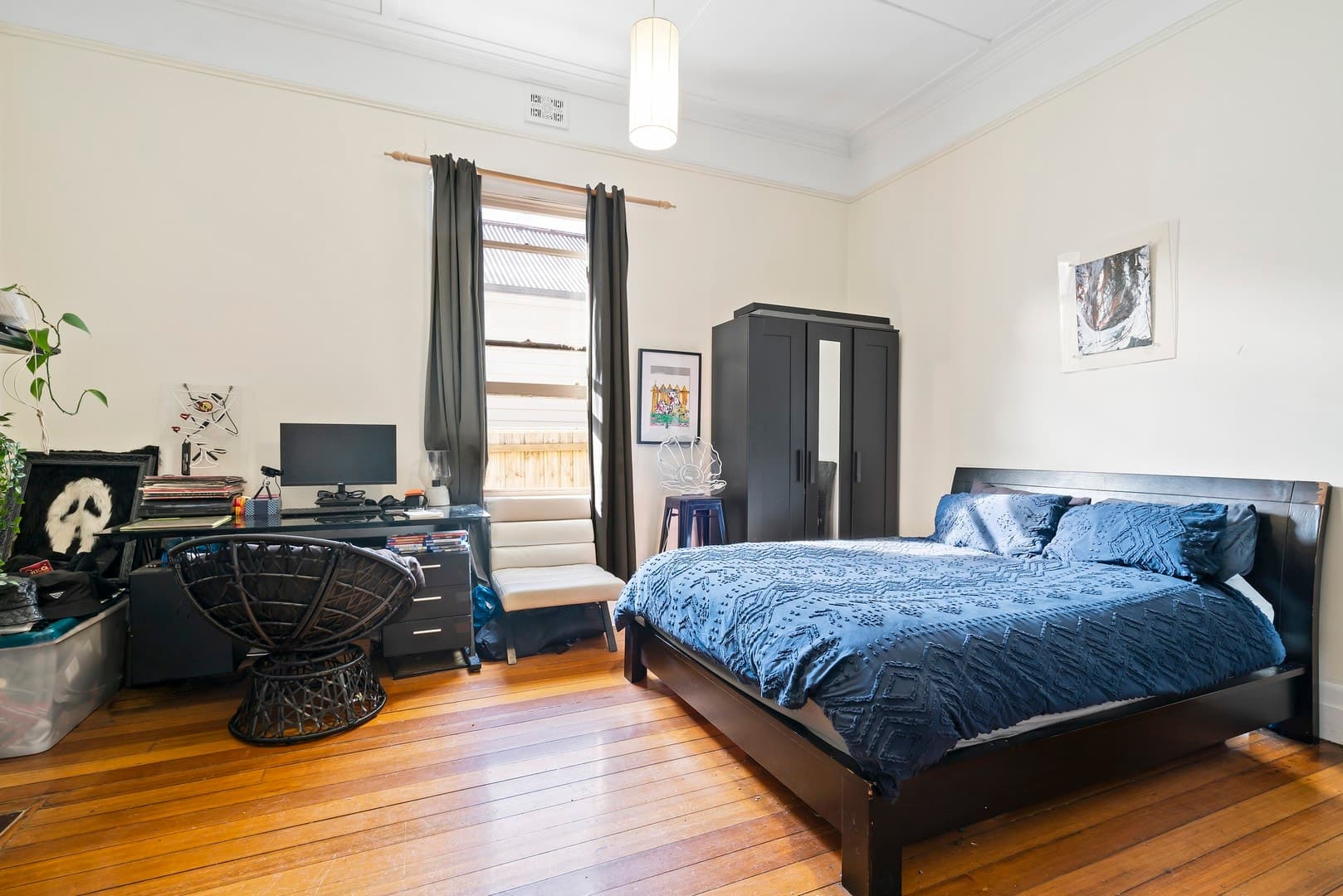39 Fenton StreetAscot Vale, VIC 3032  - Leased, Ascot Vale - Thumbnail 8