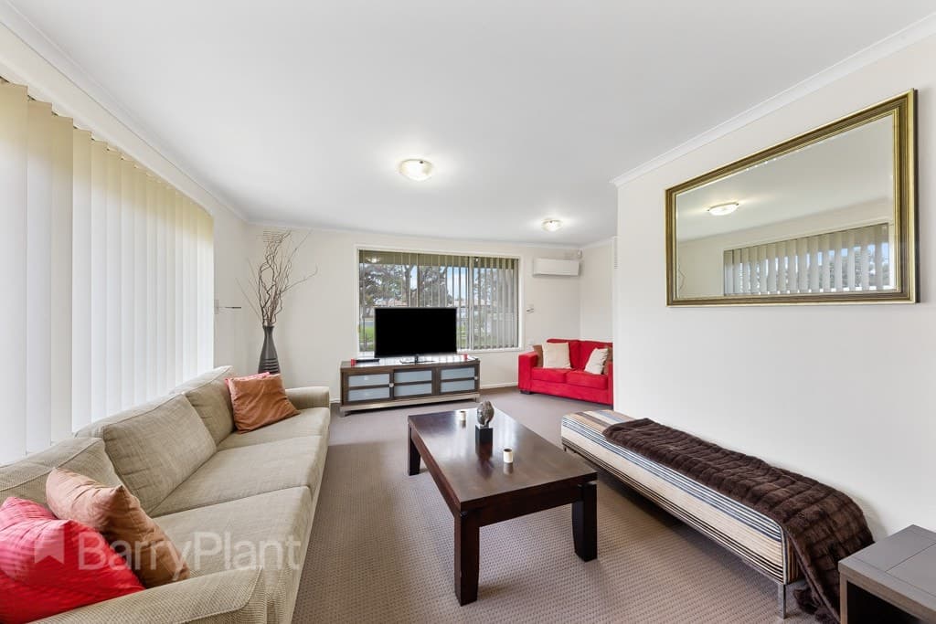 268 Sunshine AvenueKealba, VIC 3021  - Leased, Kealba - Thumbnail 3