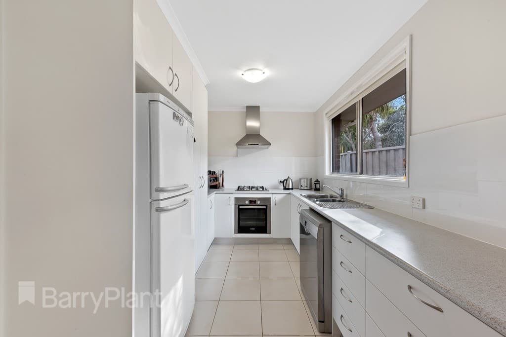 268 Sunshine AvenueKealba, VIC 3021  - Leased, Kealba - Thumbnail 4