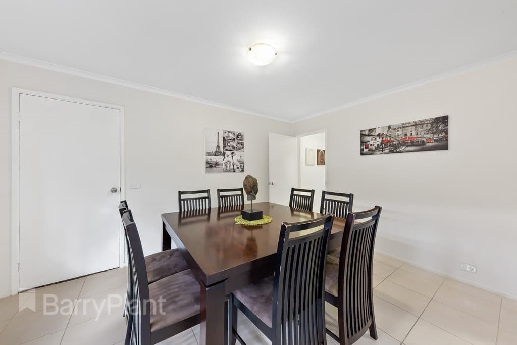 268 Sunshine AvenueKealba, VIC 3021  - Leased, Kealba - Thumbnail 5