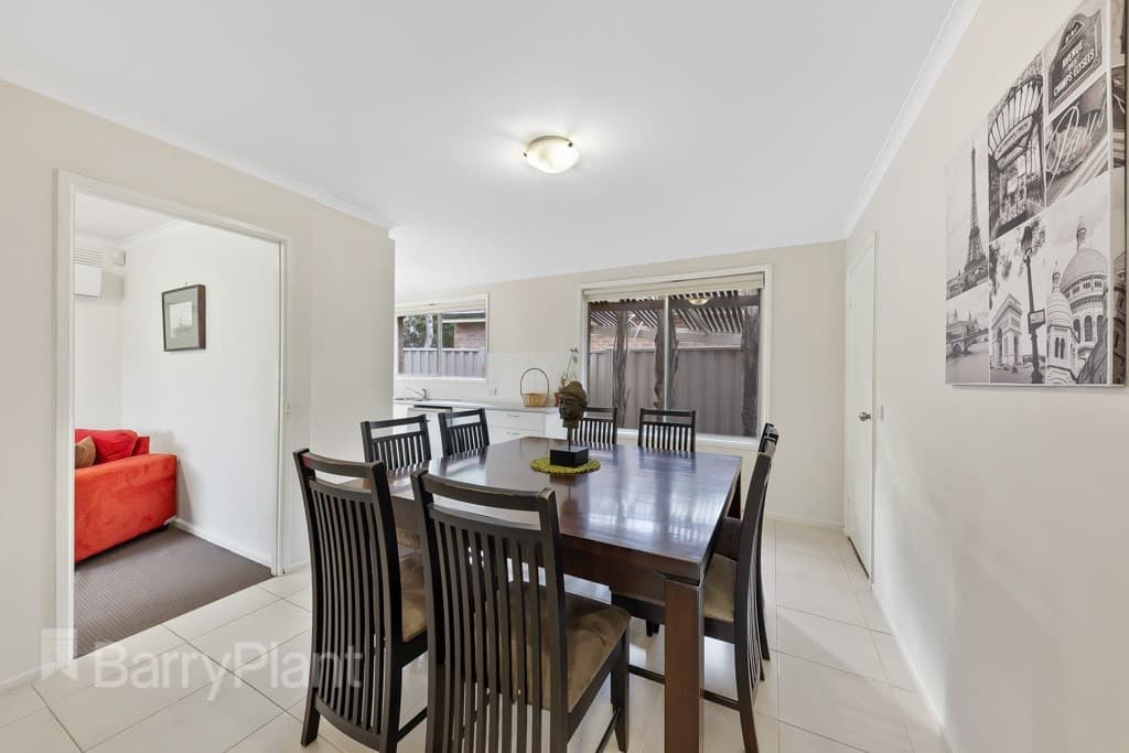 268 Sunshine AvenueKealba, VIC 3021  - Leased, Kealba - Thumbnail 6
