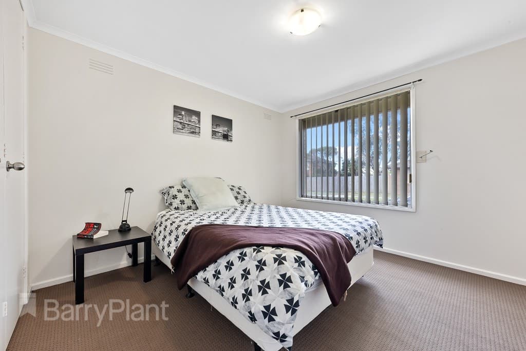 268 Sunshine AvenueKealba, VIC 3021  - Leased, Kealba - Thumbnail 7