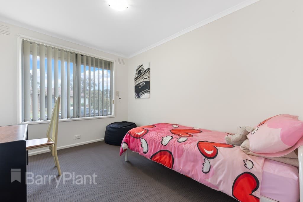 268 Sunshine AvenueKealba, VIC 3021  - Leased, Kealba - Thumbnail 8