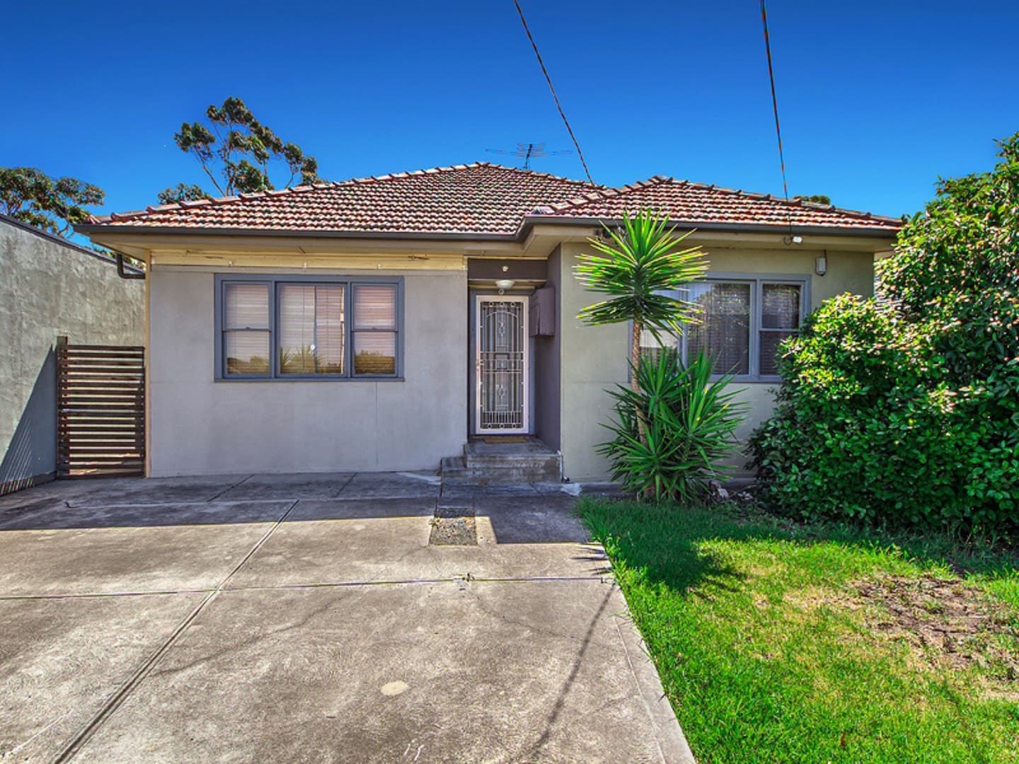 1A West StreetArdeer, VIC 3022  - Leased, Ardeer - Image 1