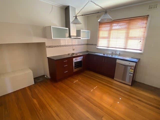1A West StreetArdeer, VIC 3022  - Leased, Ardeer - Thumbnail 2