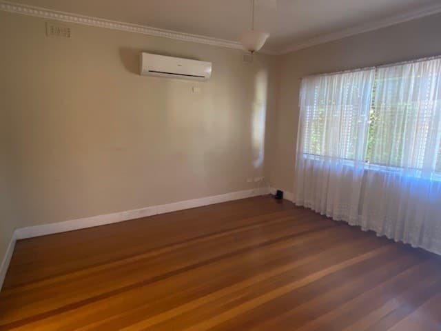 1A West StreetArdeer, VIC 3022  - Leased, Ardeer - Thumbnail 3