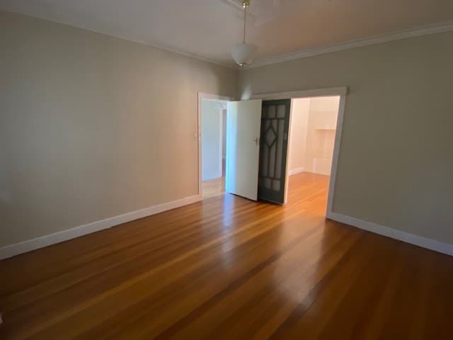 1A West StreetArdeer, VIC 3022  - Leased, Ardeer - Thumbnail 4