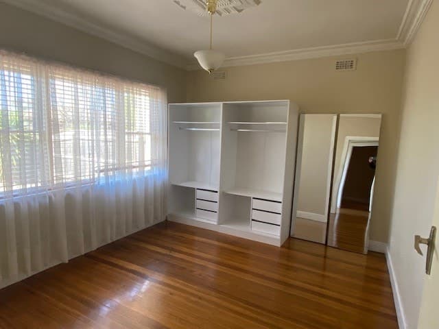 1A West StreetArdeer, VIC 3022  - Leased, Ardeer - Thumbnail 5