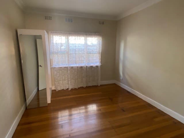 1A West StreetArdeer, VIC 3022  - Leased, Ardeer - Thumbnail 6