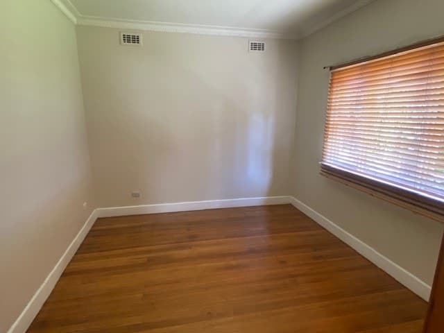 1A West StreetArdeer, VIC 3022  - Leased, Ardeer - Thumbnail 7