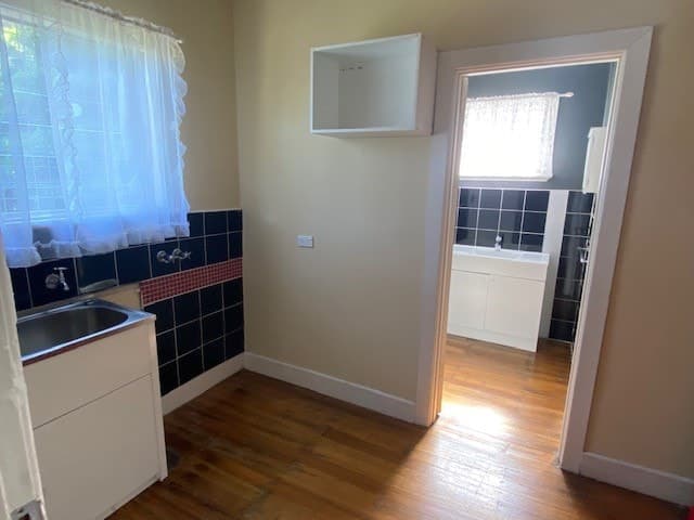 1A West StreetArdeer, VIC 3022  - Leased, Ardeer - Thumbnail 8