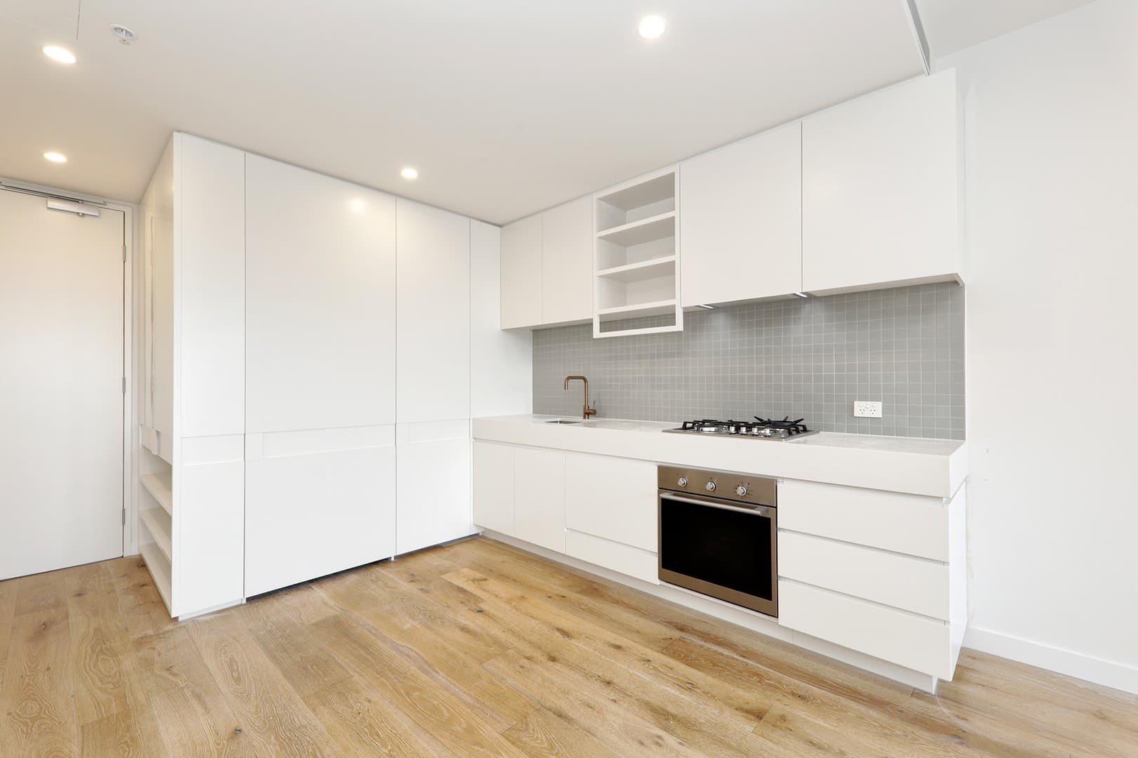 309/52 O'Sullivan RoadGlen Waverley, VIC 3150  - Leased, Glen Waverley - Thumbnail 2