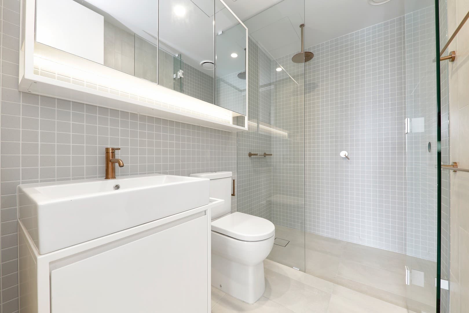 309/52 O'Sullivan RoadGlen Waverley, VIC 3150  - Leased, Glen Waverley - Thumbnail 3