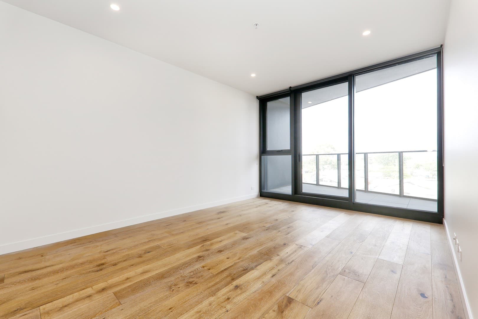 309/52 O'Sullivan RoadGlen Waverley, VIC 3150  - Leased, Glen Waverley - Thumbnail 4