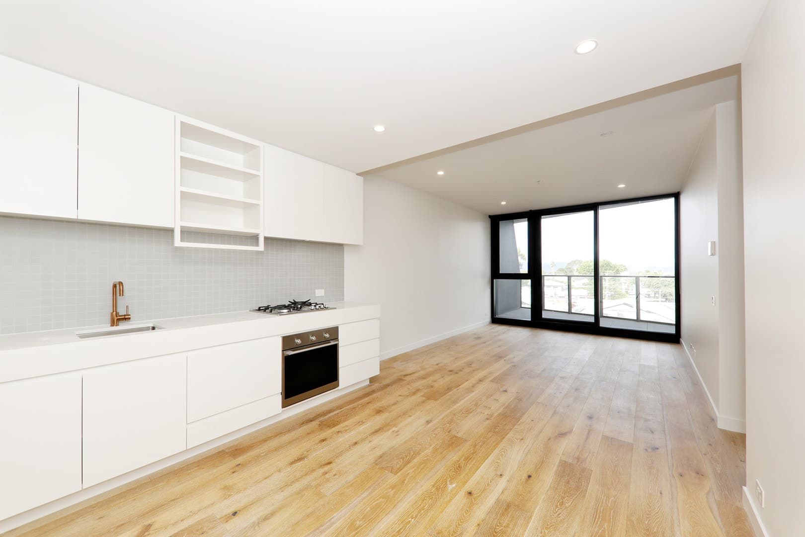 309/52 O'Sullivan RoadGlen Waverley, VIC 3150  - Leased, Glen Waverley - Thumbnail 5