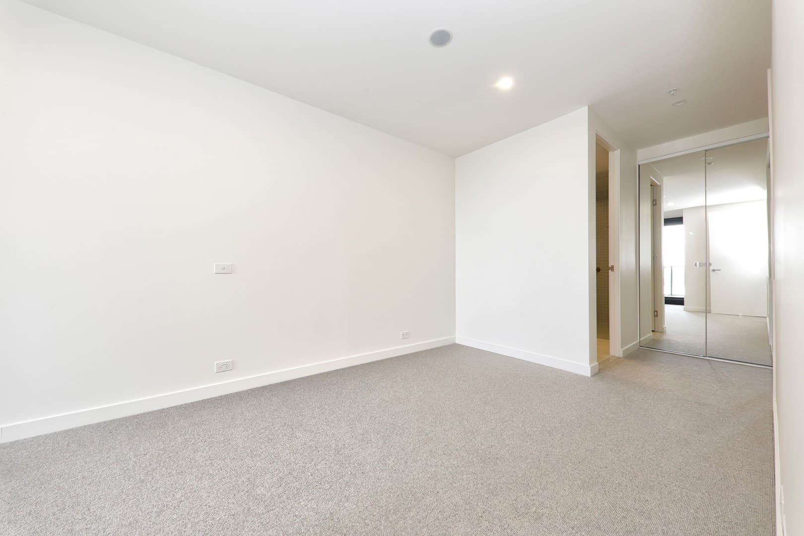 309/52 O'Sullivan RoadGlen Waverley, VIC 3150  - Leased, Glen Waverley - Thumbnail 6