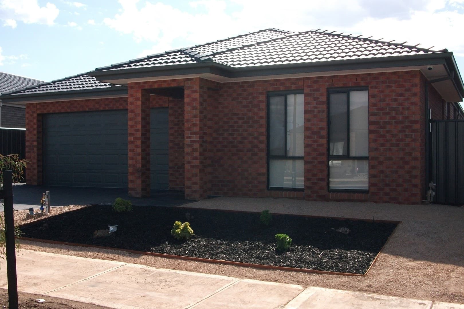 20 Brinbrook StreetTarneit, VIC 3029  - Leased, Tarneit - Image 1
