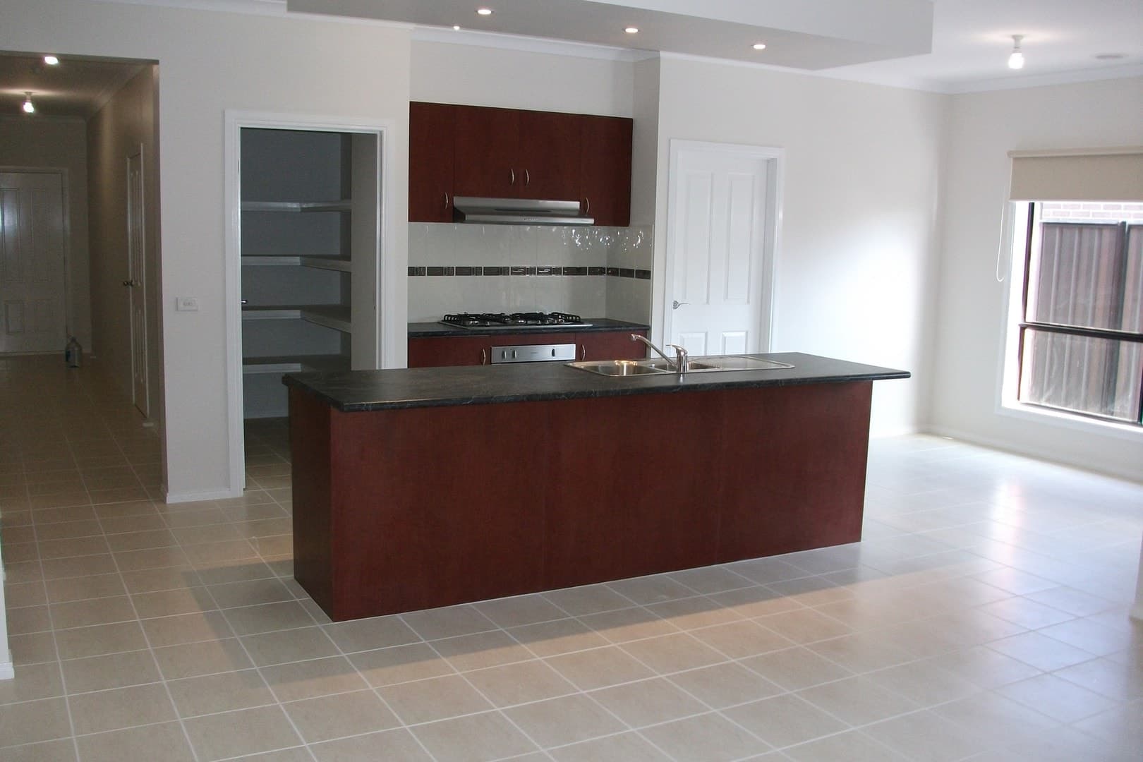 20 Brinbrook StreetTarneit, VIC 3029  - Leased, Tarneit - Thumbnail 2