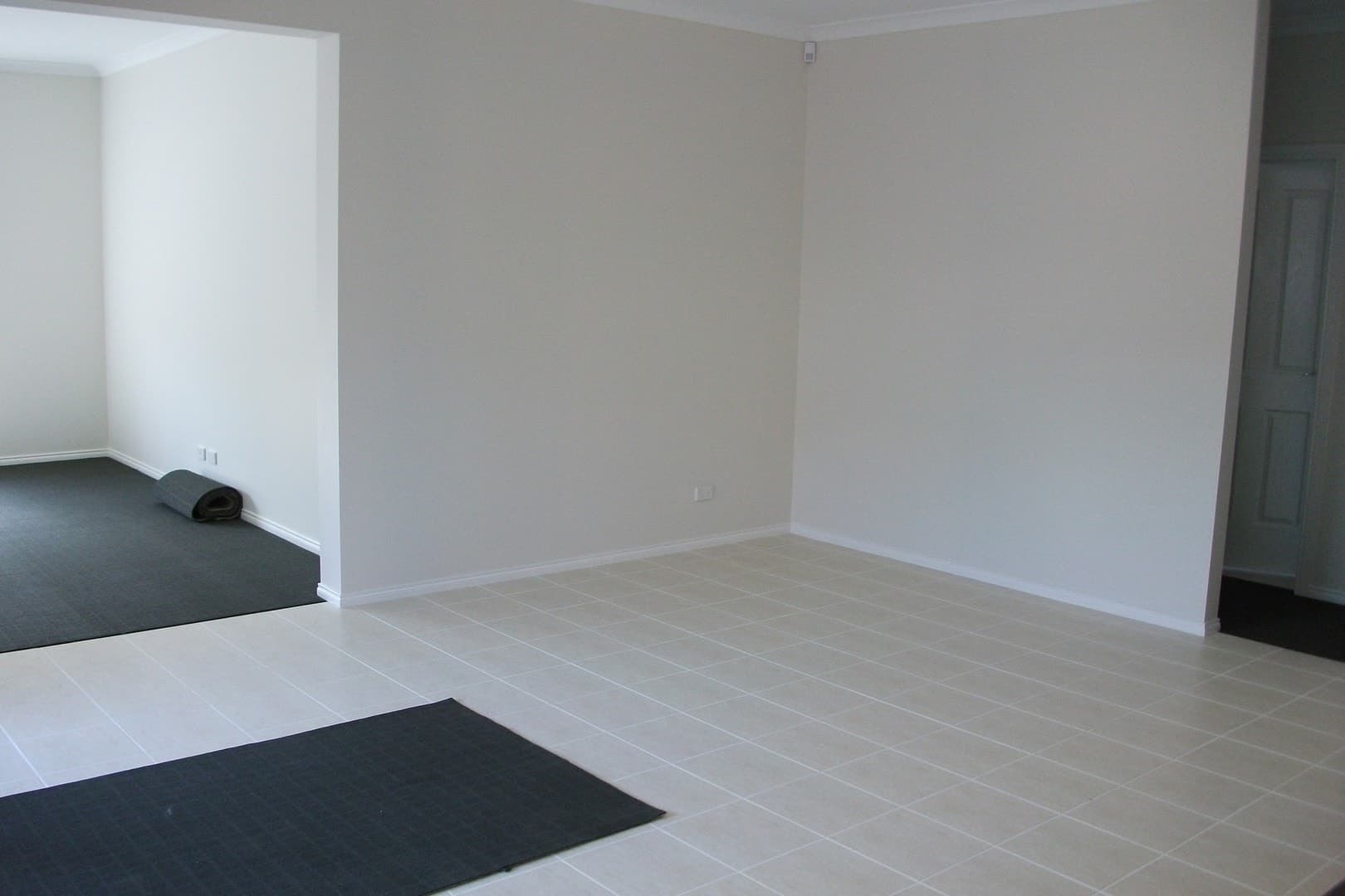 20 Brinbrook StreetTarneit, VIC 3029  - Leased, Tarneit - Thumbnail 3
