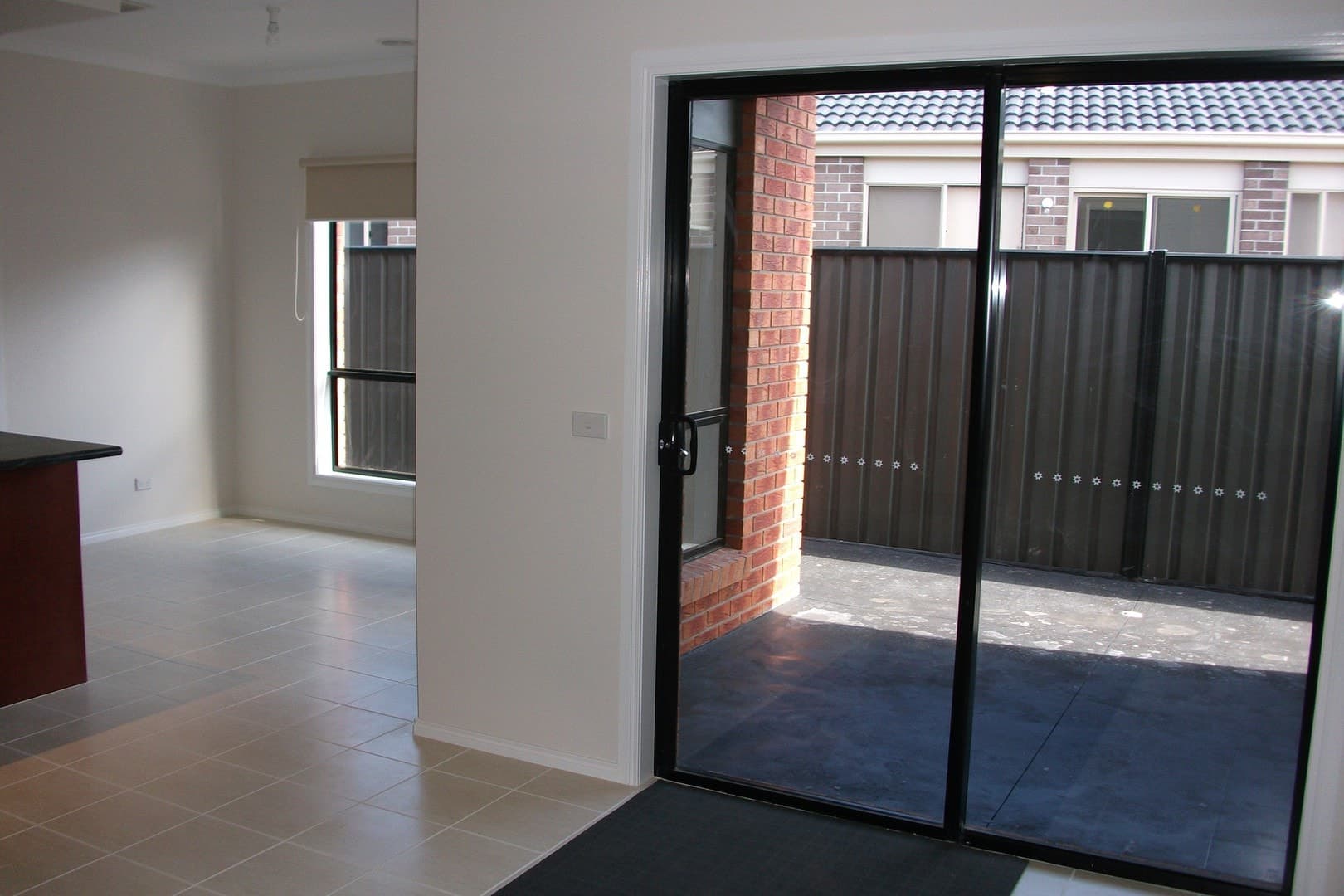 20 Brinbrook StreetTarneit, VIC 3029  - Leased, Tarneit - Thumbnail 4