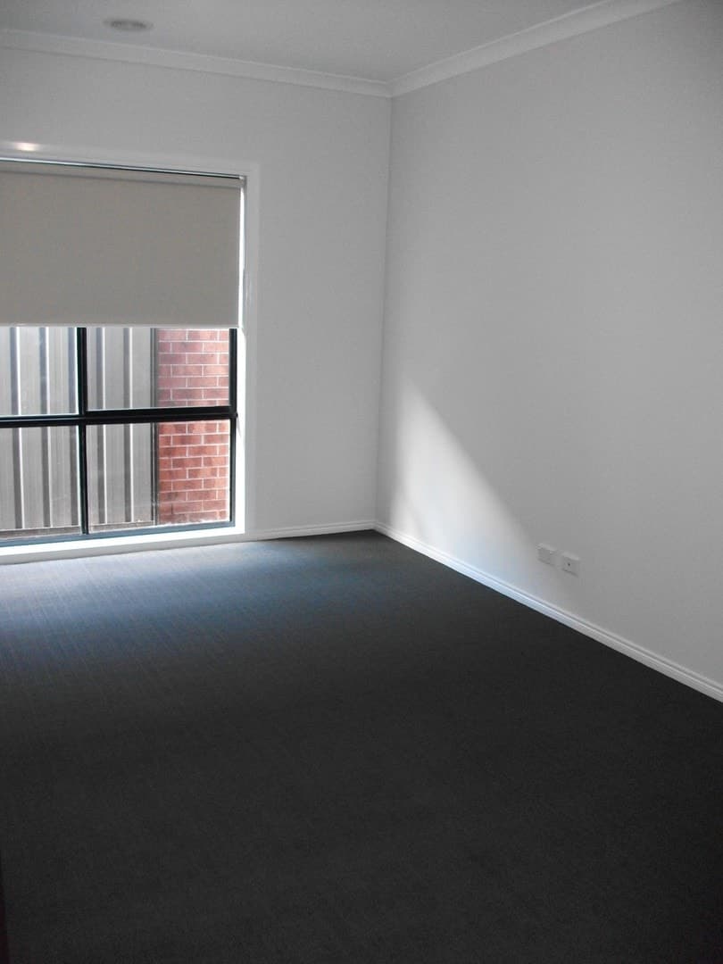 20 Brinbrook StreetTarneit, VIC 3029  - Leased, Tarneit - Thumbnail 5