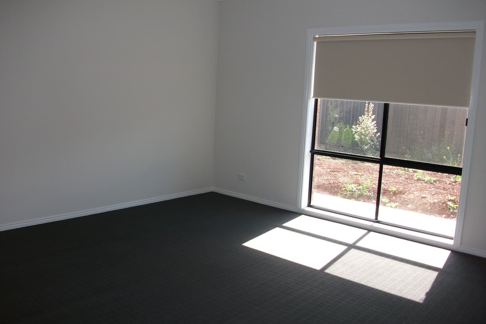 20 Brinbrook StreetTarneit, VIC 3029  - Leased, Tarneit - Thumbnail 6