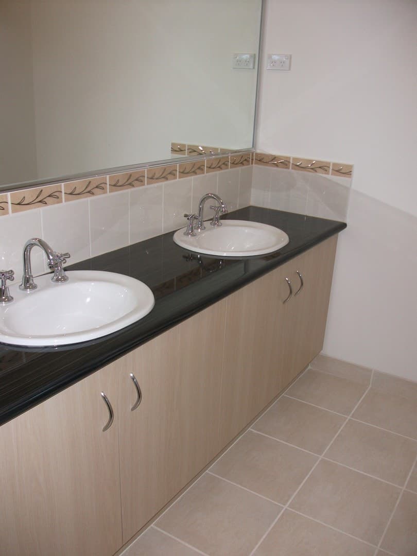 20 Brinbrook StreetTarneit, VIC 3029  - Leased, Tarneit - Thumbnail 7