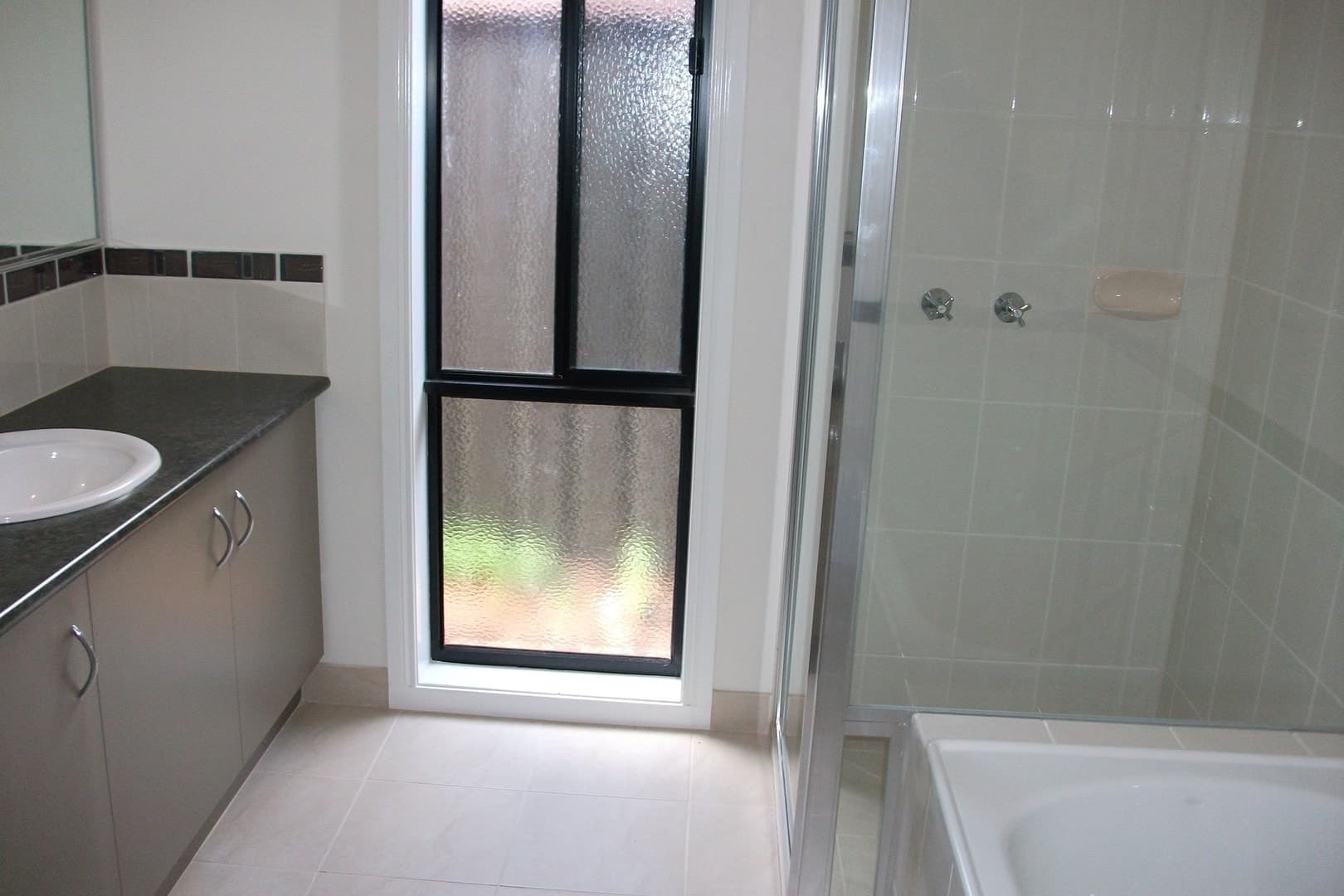 20 Brinbrook StreetTarneit, VIC 3029  - Leased, Tarneit - Thumbnail 8