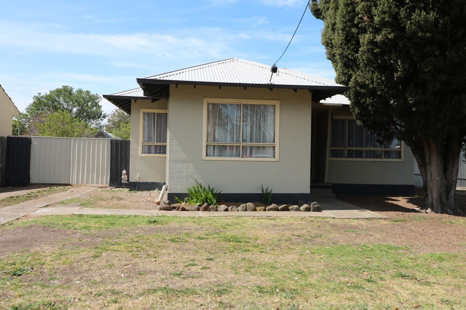 76 Bacchus Marsh RoadCorio, VIC 3214  - Leased, Corio - Image 1