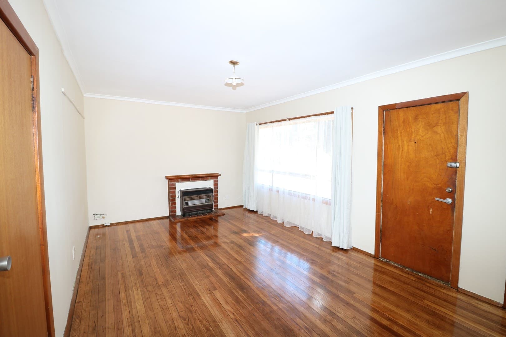 76 Bacchus Marsh RoadCorio, VIC 3214  - Leased, Corio - Thumbnail 3