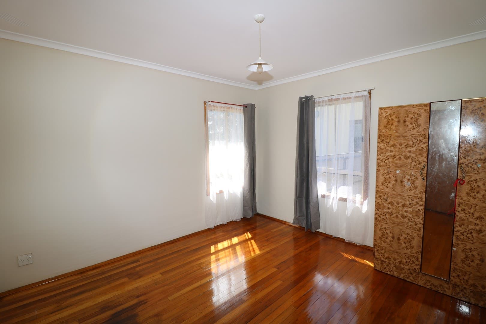 76 Bacchus Marsh RoadCorio, VIC 3214  - Leased, Corio - Thumbnail 5