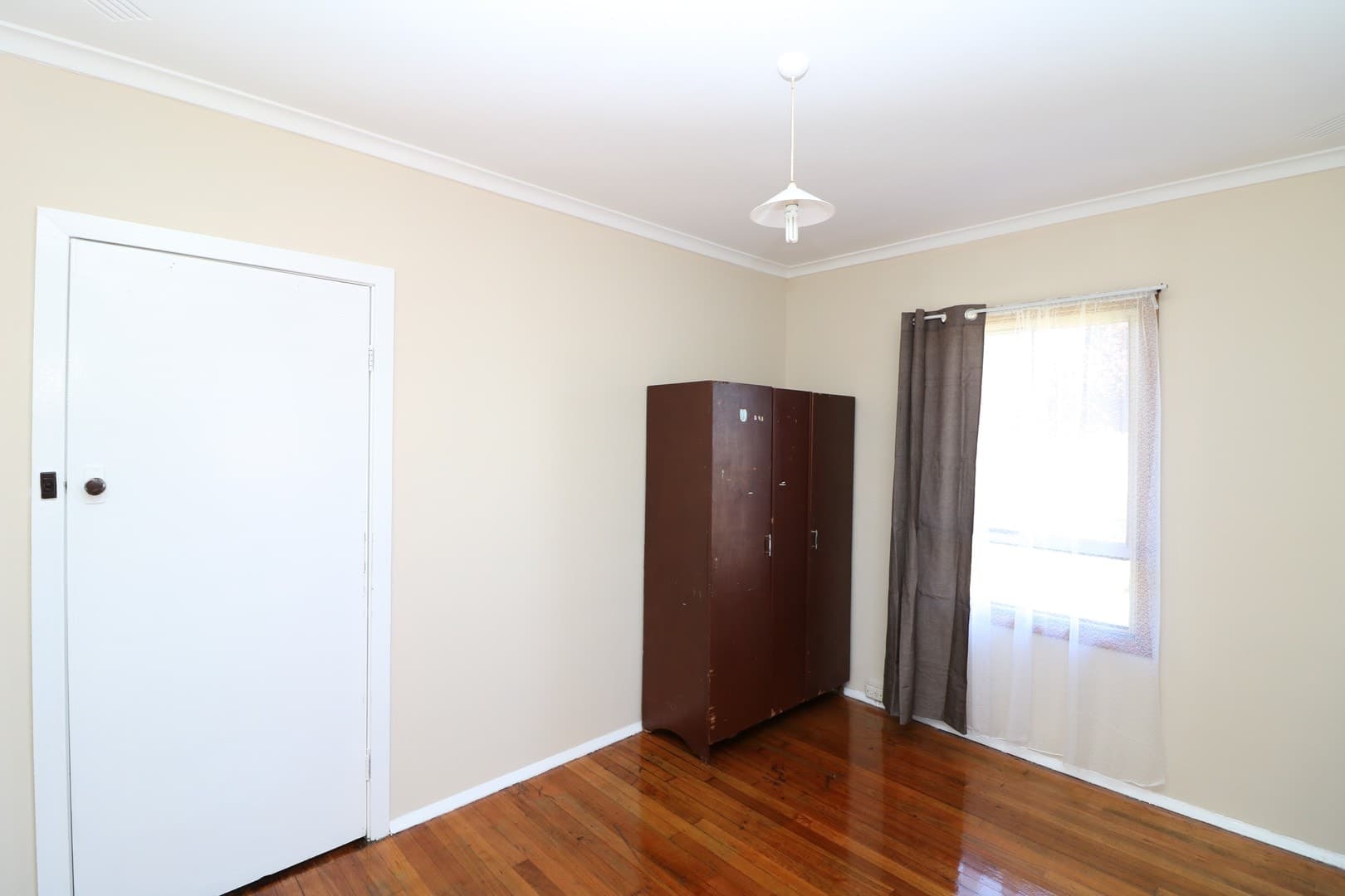 76 Bacchus Marsh RoadCorio, VIC 3214  - Leased, Corio - Thumbnail 6