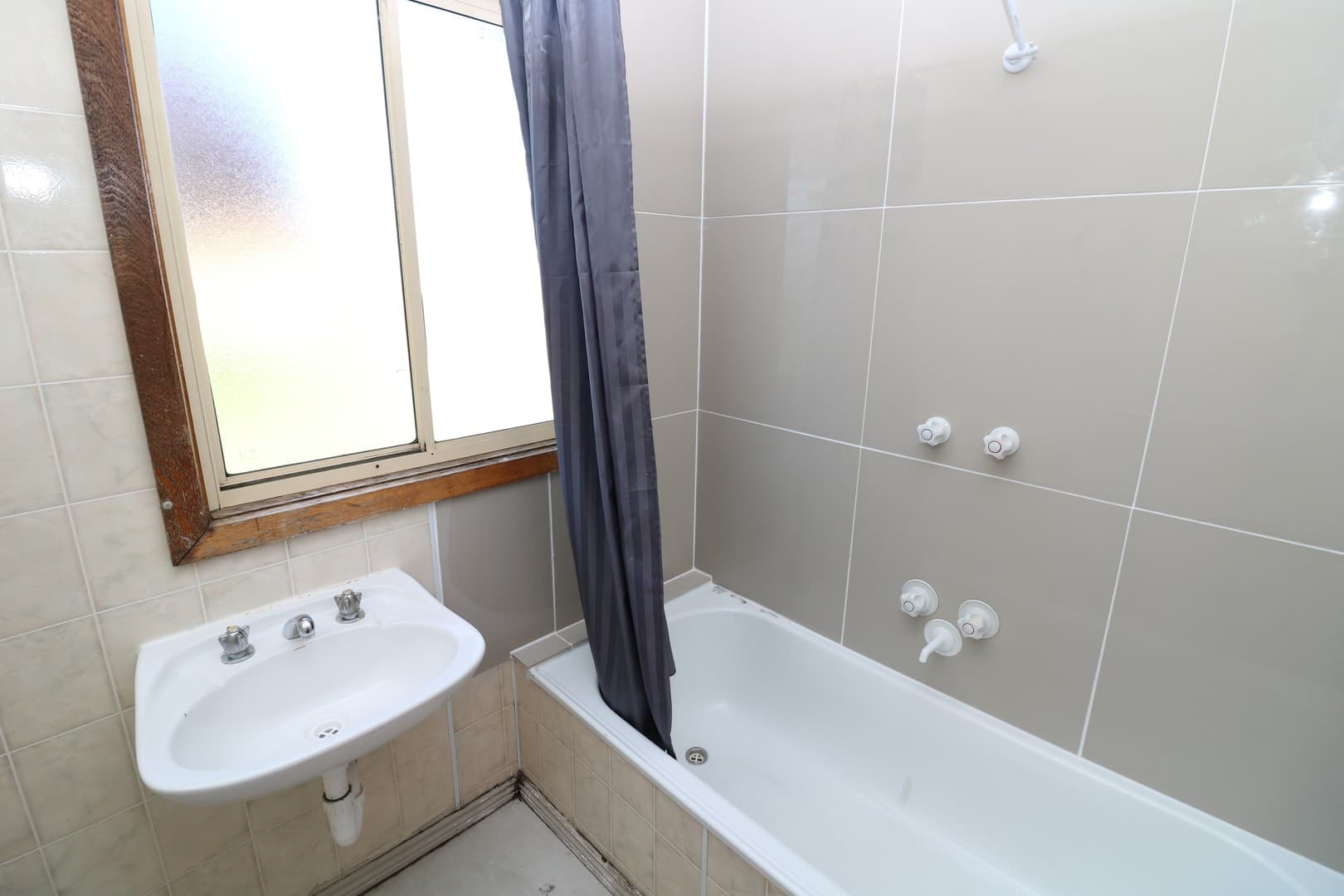 76 Bacchus Marsh RoadCorio, VIC 3214  - Leased, Corio - Thumbnail 7