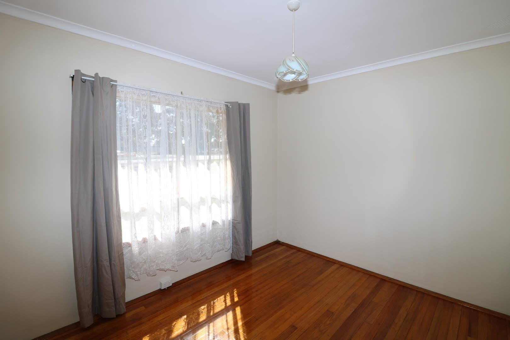 76 Bacchus Marsh RoadCorio, VIC 3214  - Leased, Corio - Thumbnail 8