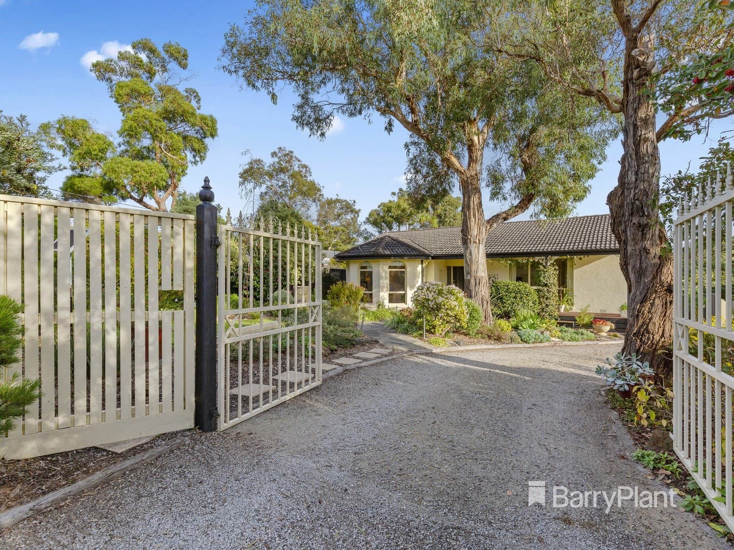 80 Wimborne AvenueMount Eliza, VIC 3930  - Leased, Mount Eliza - Image 1