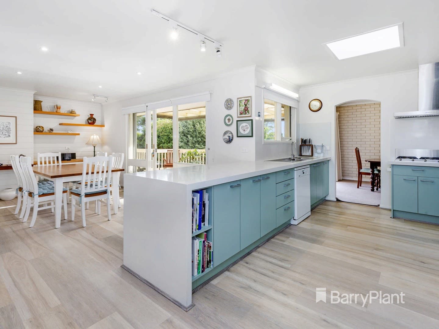 80 Wimborne AvenueMount Eliza, VIC 3930  - Leased, Mount Eliza - Thumbnail 2