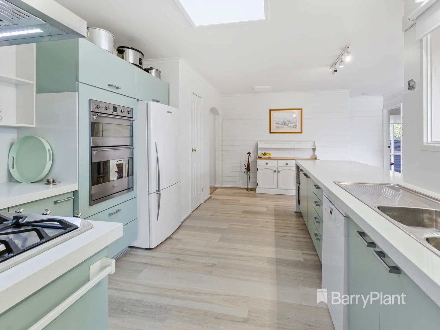 80 Wimborne AvenueMount Eliza, VIC 3930  - Leased, Mount Eliza - Thumbnail 3