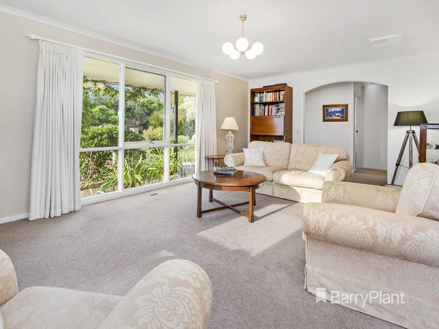 80 Wimborne AvenueMount Eliza, VIC 3930  - Leased, Mount Eliza - Thumbnail 4