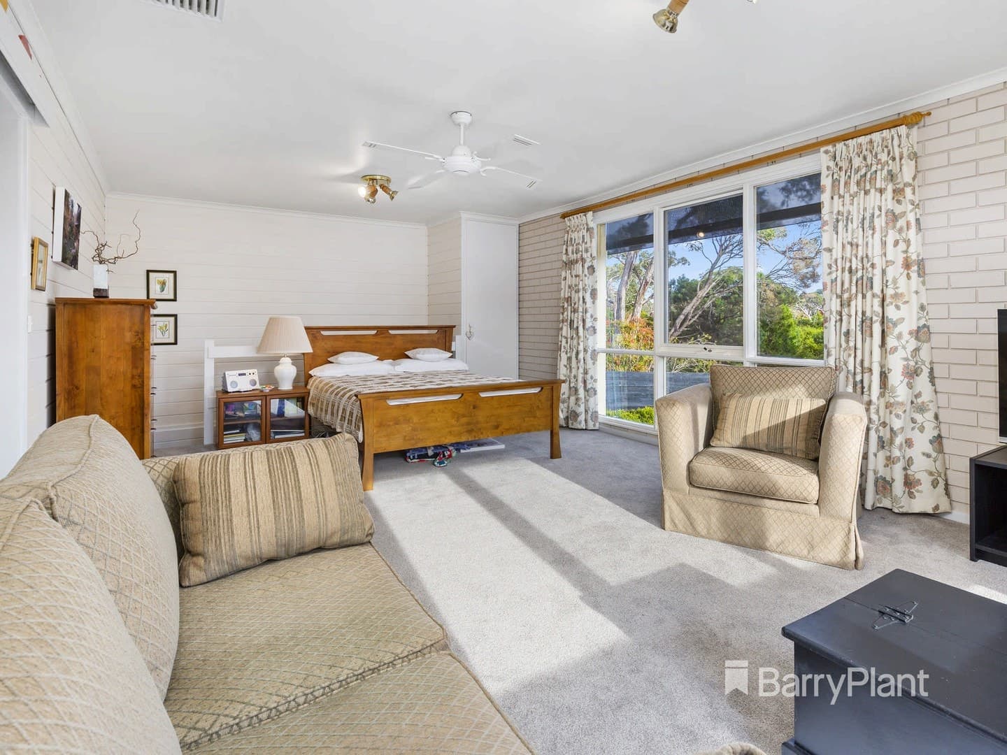 80 Wimborne AvenueMount Eliza, VIC 3930  - Leased, Mount Eliza - Thumbnail 5