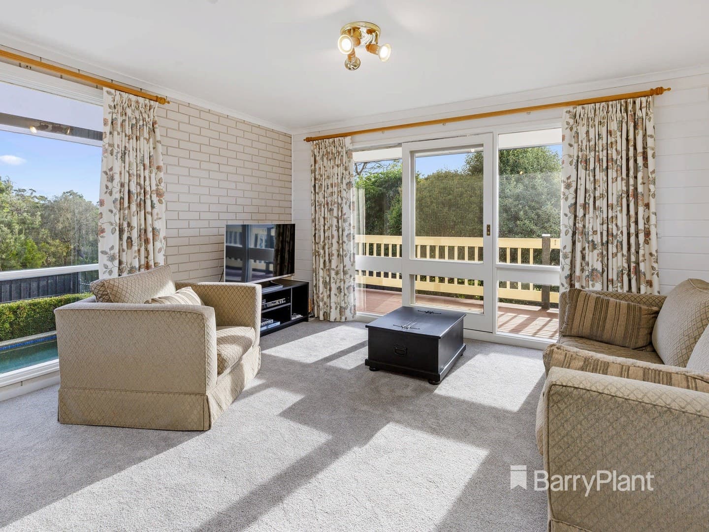 80 Wimborne AvenueMount Eliza, VIC 3930  - Leased, Mount Eliza - Thumbnail 6