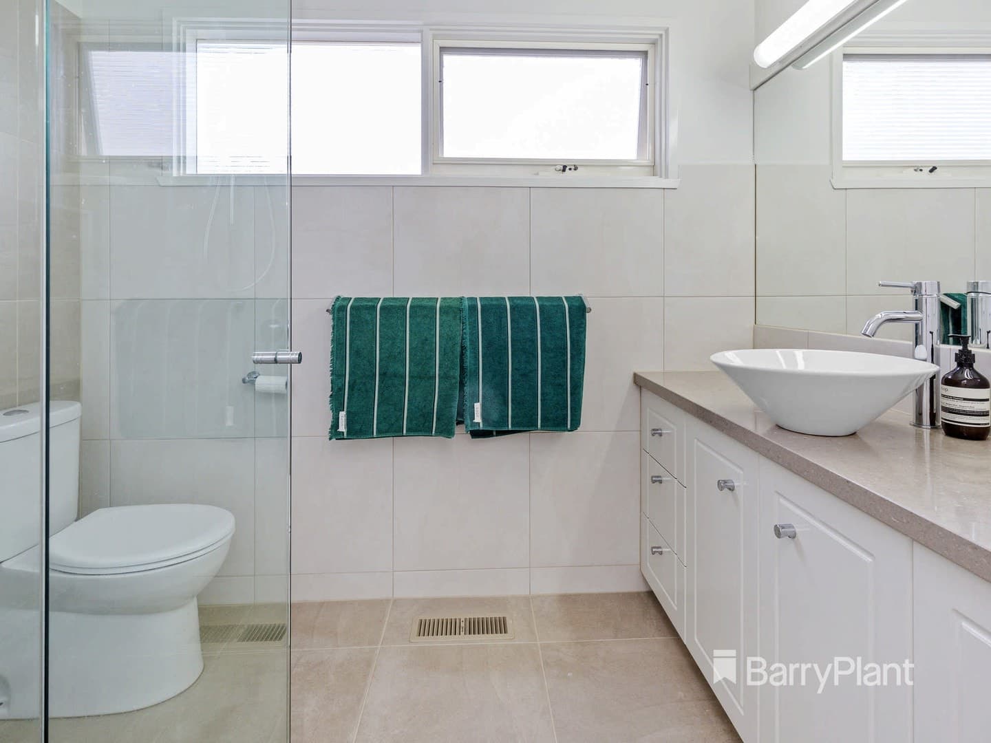 80 Wimborne AvenueMount Eliza, VIC 3930  - Leased, Mount Eliza - Thumbnail 7
