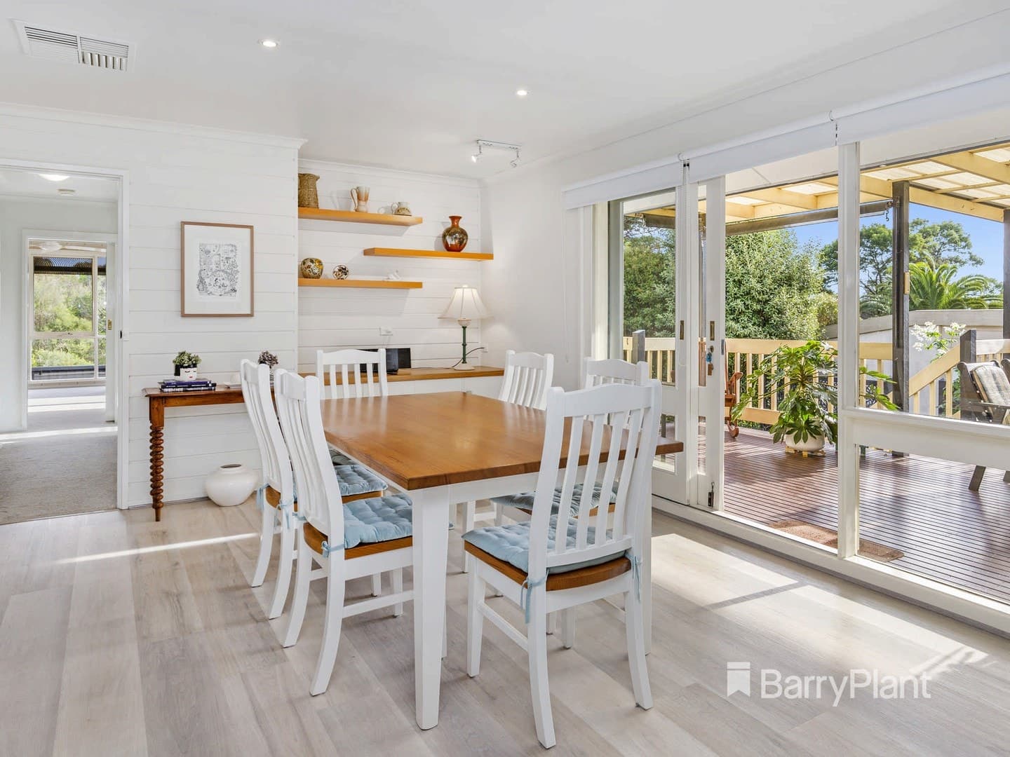 80 Wimborne AvenueMount Eliza, VIC 3930  - Leased, Mount Eliza - Thumbnail 8