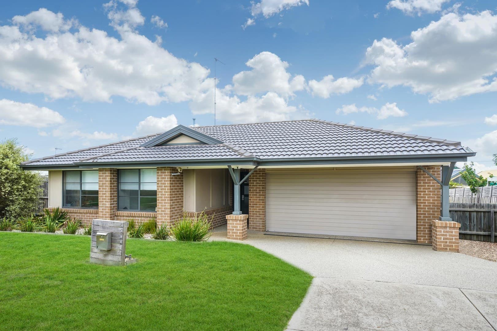 4 Cayley PlaceLeopold, VIC 3224  - Leased, Leopold - Image 1
