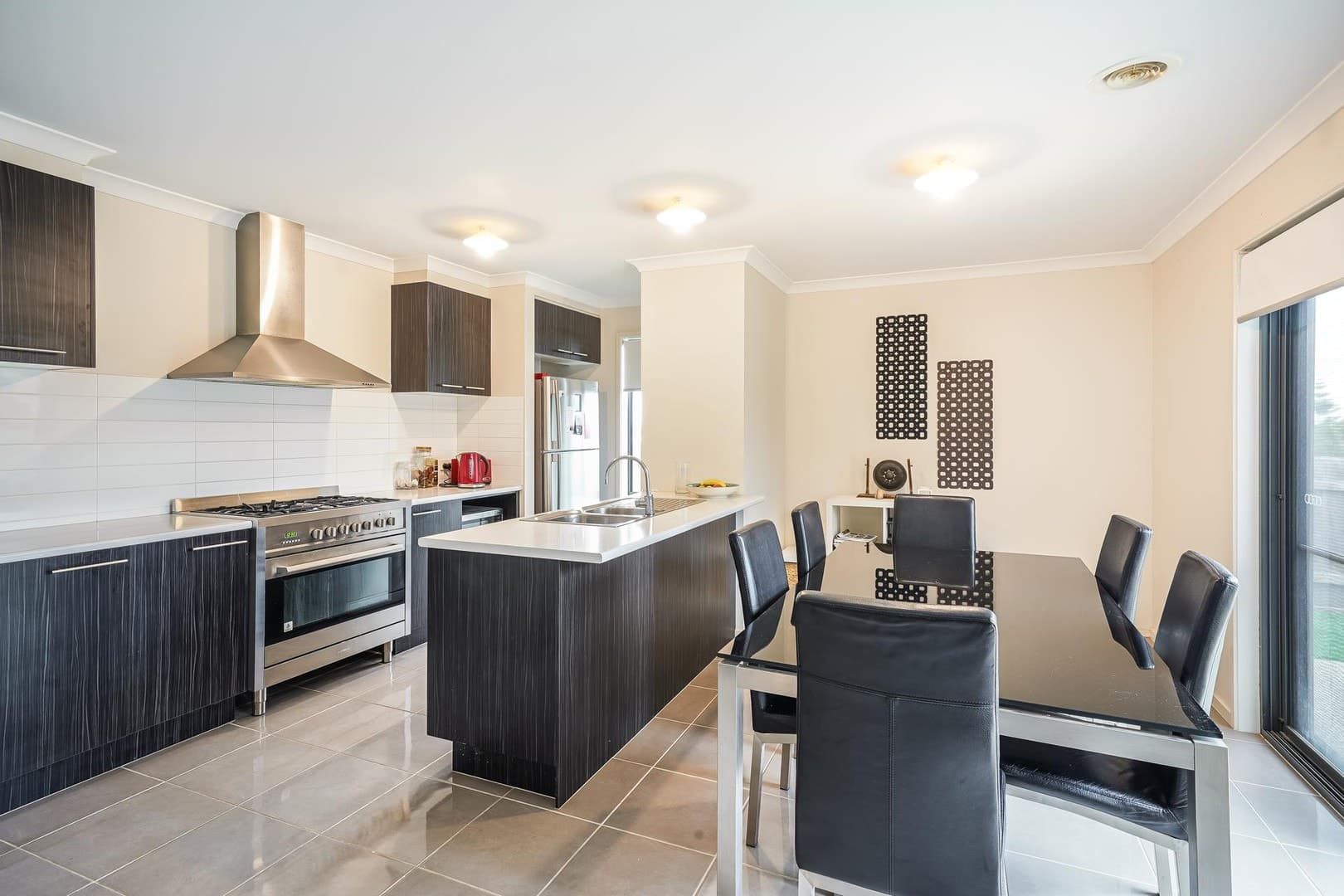 4 Cayley PlaceLeopold, VIC 3224  - Leased, Leopold - Thumbnail 2