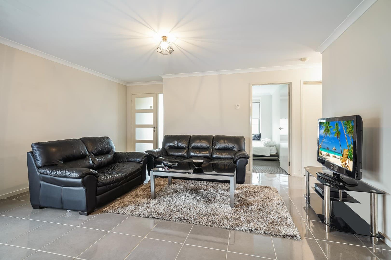 4 Cayley PlaceLeopold, VIC 3224  - Leased, Leopold - Thumbnail 3