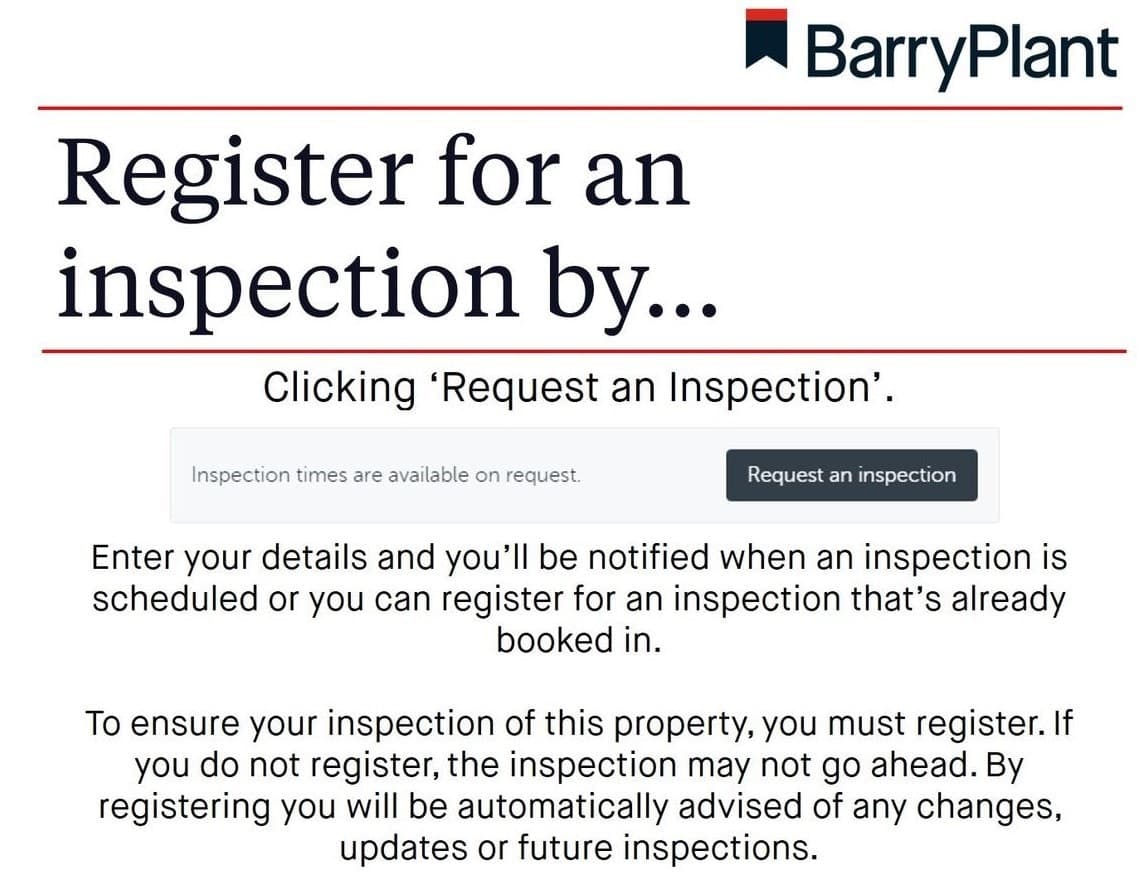 4 Cayley PlaceLeopold, VIC 3224  - Leased, Leopold - Thumbnail 5