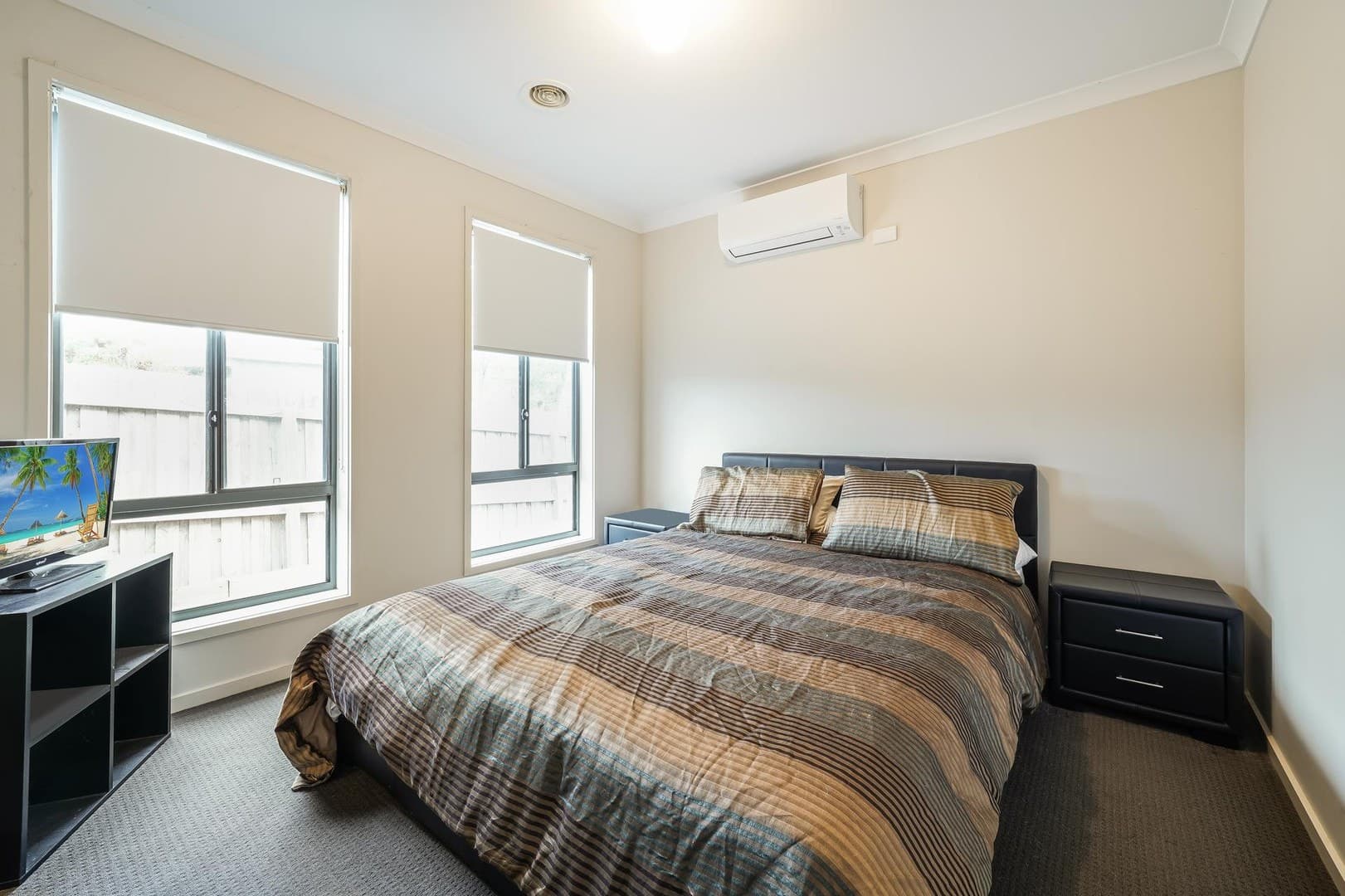 4 Cayley PlaceLeopold, VIC 3224  - Leased, Leopold - Thumbnail 6
